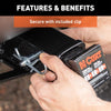 CURT 21580 Hitch Pin