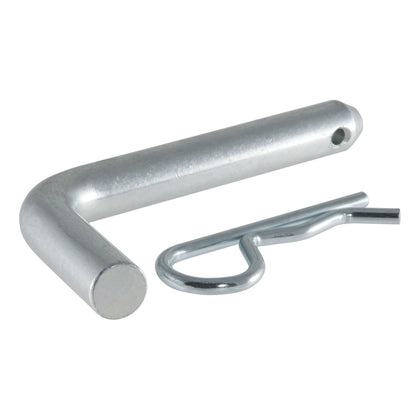CURT 21581 Hitch Pin