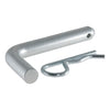 CURT 21581 Hitch Pin