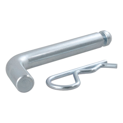CURT 21583 Hitch Pin
