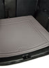 3D MAXpider 2175M-01 All Weather Cargo Liner