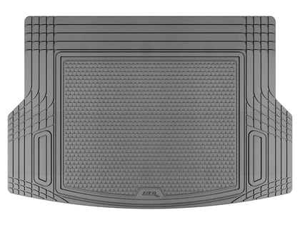 3D MAXpider 2175M-01 All Weather Cargo Liner