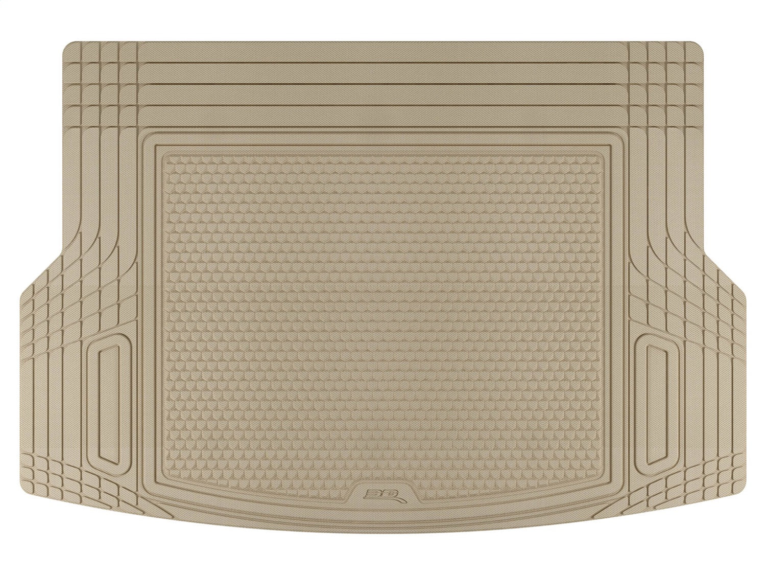 3D MAXpider 2175M-02 All Weather Cargo Liner