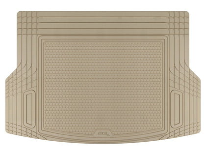 3D MAXpider 2175M-02 All Weather Cargo Liner