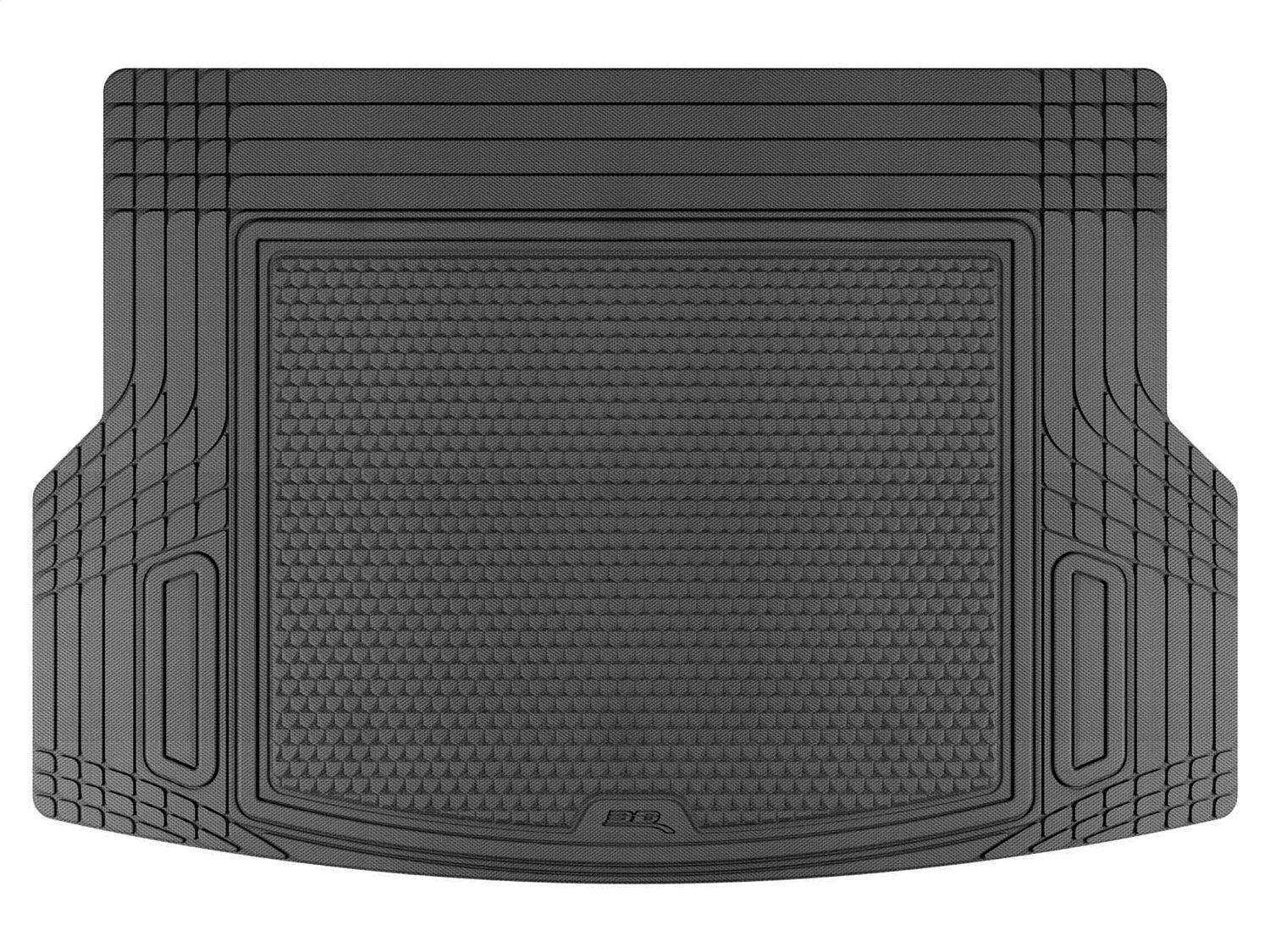 3D MAXpider 2175M-09 All Weather Cargo Liner