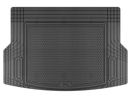 3D MAXpider 2175M-09 All Weather Cargo Liner
