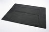 All Weather 3D MAXpider 2177M-09 Universal Cargo Liner