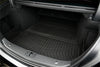 All Weather 3D MAXpider 2177M-09 Universal Cargo Liner