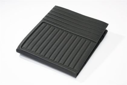 All Weather 3D MAXpider 2177L-09 Universal Cargo Liner