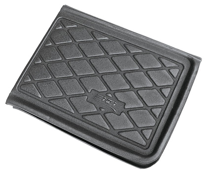 All Weather 3D MAXpider 2178M-09 Universal Cross Fold Multi-Purpose Tray