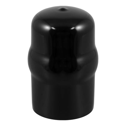 CURT 21800 Hitch Receiver Ball Cover