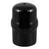 CURT 21800 Hitch Receiver Ball Cover