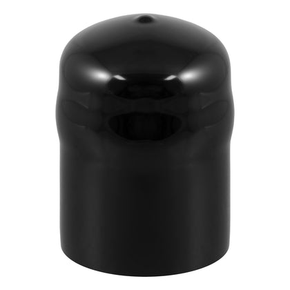 CURT 21810 Hitch Receiver Ball Cover