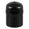 CURT 21810 Hitch Receiver Ball Cover