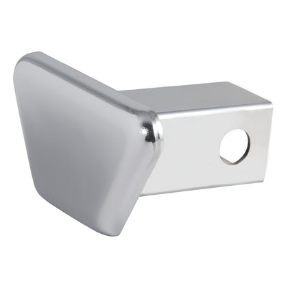 CURT 21900 Hitch Receiver Tube Cover
