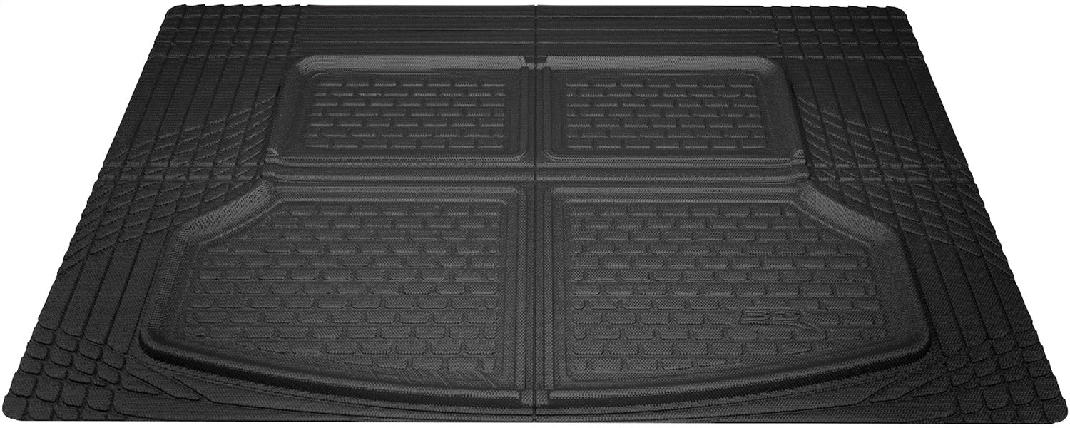 All Weather Universal Cargo Liner 3D MAXpider