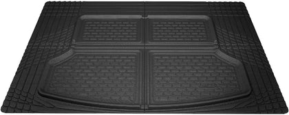 All Weather Universal Cargo Liner 3D MAXpider