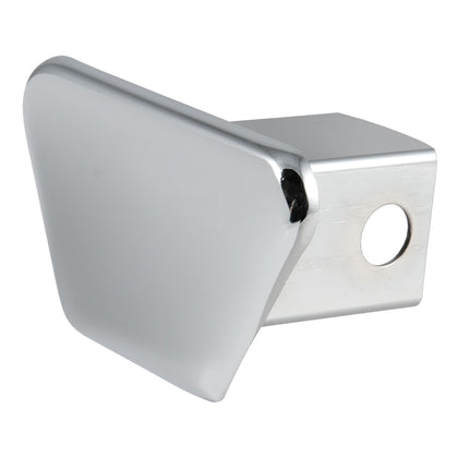CURT 22101 Hitch Receiver Tube Cover