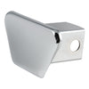 CURT 22101 Hitch Receiver Tube Cover