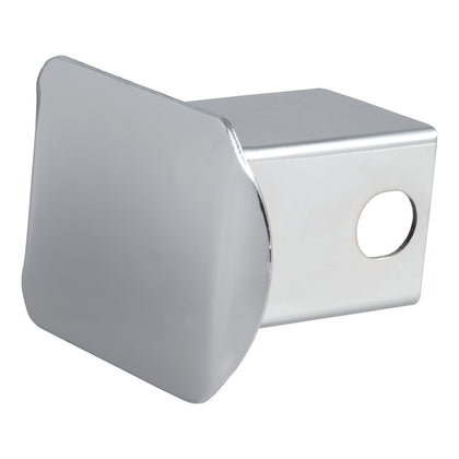 CURT 22111 Hitch Receiver Tube Cover