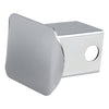 CURT 22111 Hitch Receiver Tube Cover