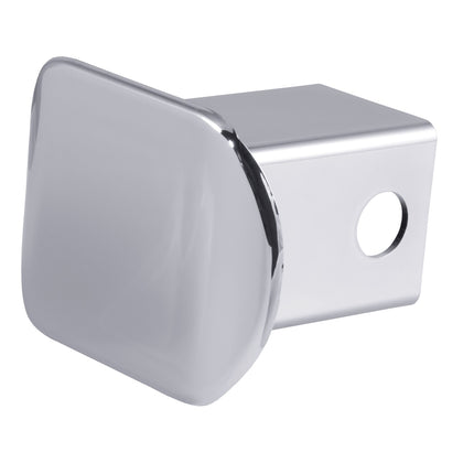 CURT 22171 Hitch Receiver Tube Cover