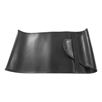 CURT 22200 Tow Pouch