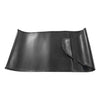 CURT 22200 Tow Pouch