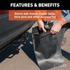 CURT 22200 Tow Pouch
