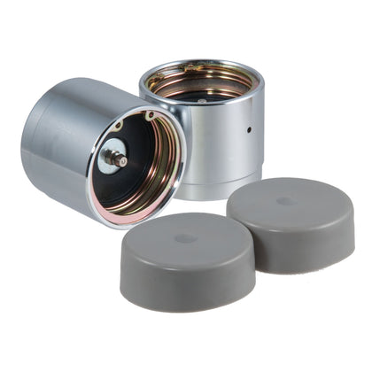 CURT 22232 Bearing Protectors