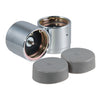 CURT 22232 Bearing Protectors
