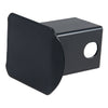 CURT 22751 Hitch Receiver Tube Cover