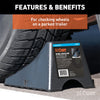 CURT 22800 Wheel Chock