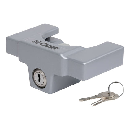 CURT 23081 Coupler Lock