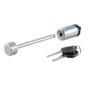 CURT 23523 Coupler Lock