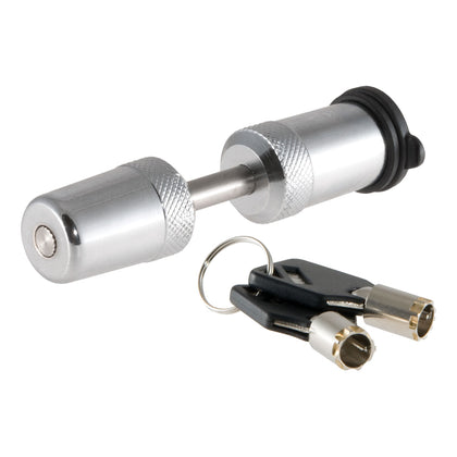 CURT 23541 Coupler Lock