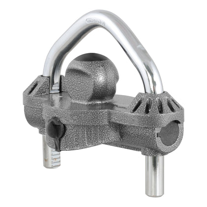 CURT 23659 Coupler Lock
