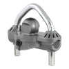 CURT 23659 Coupler Lock