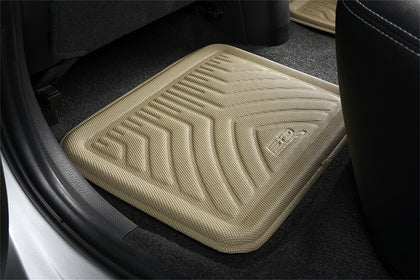 All Weather Universal KAGU Floor Mat 3D MAXpider