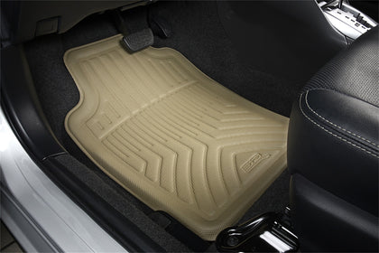 All Weather Universal KAGU Floor Mat 3D MAXpider