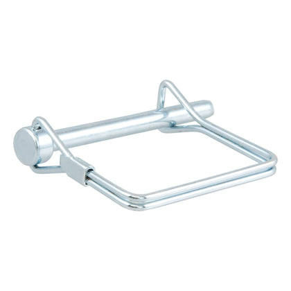 CURT 25080 Coupler Safety Pin