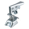 CURT 25094 Class I Coupler Repair Kit