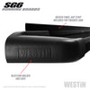 Westin 27-64735 SG6 Running Boards