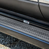 Westin 27-64735 SG6 Running Boards