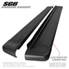 Westin 27-64745 SG6 Running Boards