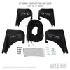 Westin 27-64745 SG6 Running Boards