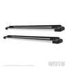 Westin 27-64750 SG6 Running Boards