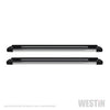 Westin 27-64750 SG6 Running Boards