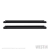 Westin 27-64755 SG6 Running Boards