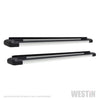 Westin 27-65710 SG6 LED Running Boards